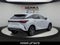 2024 Lexus RX 350 RX 350 Premium
