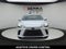 2024 Lexus RX 350 RX 350 Premium