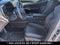 2024 Lexus RX 350 RX 350 F SPORT Handling