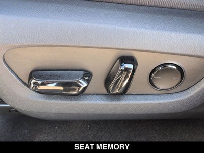 2024 Lexus RX 350 RX 350 F SPORT Handling