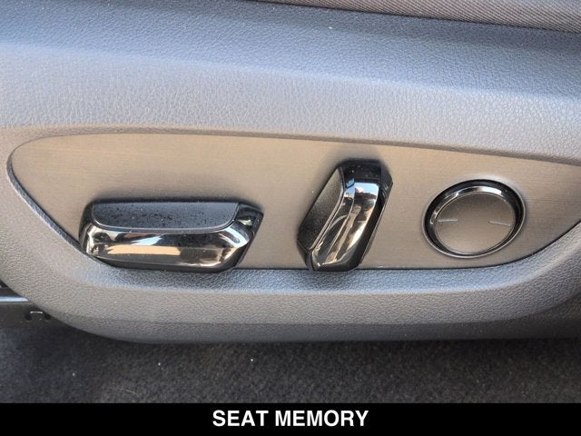 2024 Lexus RX 350 RX 350 F SPORT Handling