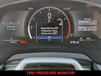 2025 Lexus RX 350 RX 350 Premium