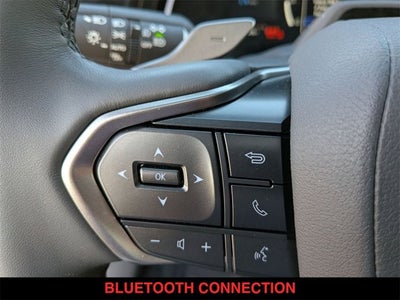 2025 Lexus RX 350 RX 350 Premium