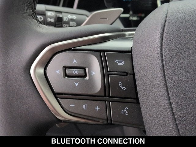 2025 Lexus RX 350 RX 350 Premium