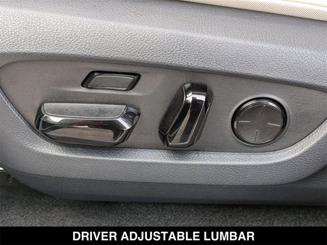 2026 Lexus RX 350 RX 350 Luxury