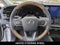 2026 Lexus RX 350 RX 350 Luxury