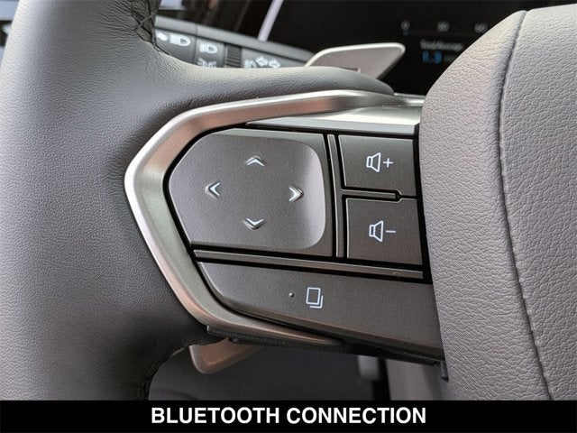 2026 Lexus RX 350 RX 350 Luxury