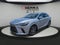 2023 Lexus RX 350 350 Premium Plus