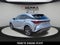2023 Lexus RX 350 350 Premium Plus