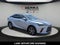 2023 Lexus RX 350 350 Premium Plus