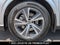 2023 Lexus RX 350 350 Premium Plus