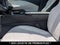 2023 Lexus RX 350 350 Premium Plus