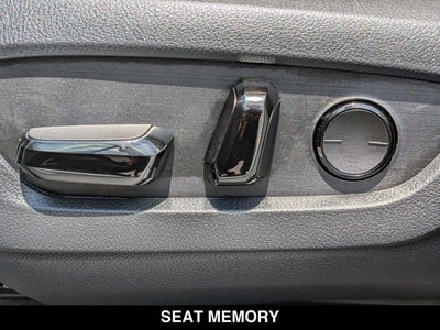 2023 Lexus RX 350 350 Premium Plus