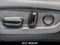 2023 Lexus RX 350 350 Premium Plus