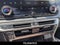 2023 Lexus RX 350 350 Premium Plus