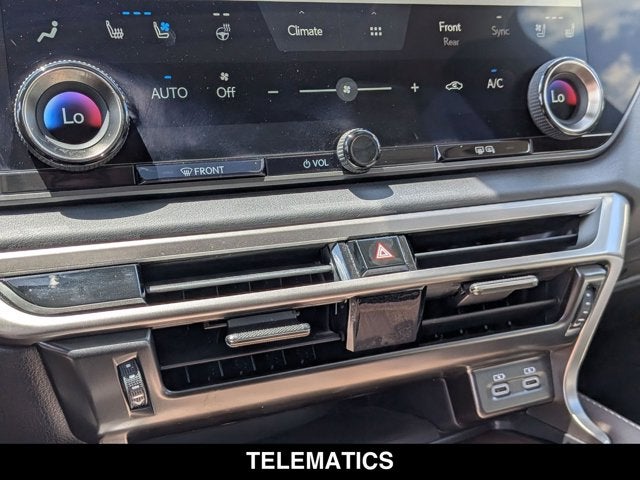 2023 Lexus RX 350 350 Premium Plus