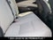 2023 Lexus RX 350 350 Premium Plus