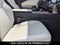 2023 Lexus RX 350 350 Premium Plus