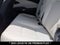 2023 Lexus RX 350 350 Premium Plus