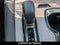 2023 Lexus RX 350 350 Premium Plus