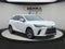 2024 Lexus RX 350 RX 350 Premium