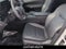 2024 Lexus RX 350 RX 350 Premium