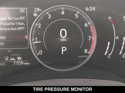 2024 Lexus RX 350 RX 350 Premium