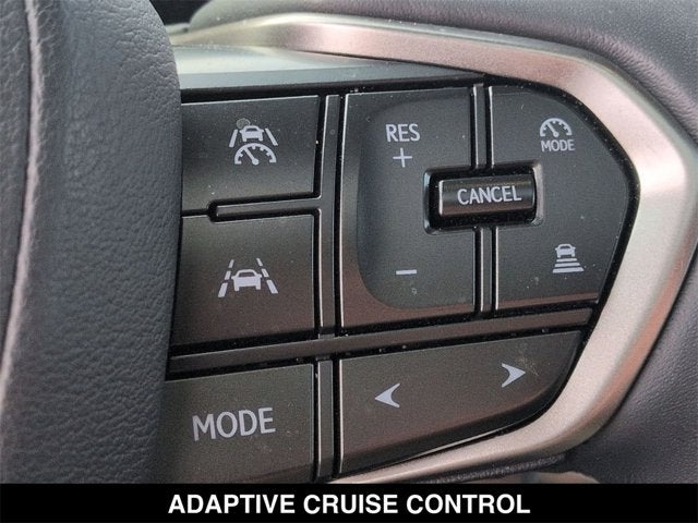 2024 Lexus RX 350 RX 350 Premium