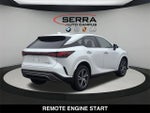 2024 Lexus RX 350 RX 350 Premium