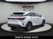 2024 Lexus RX 350 RX 350 Premium