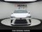 2024 Lexus RX 350 RX 350 Premium