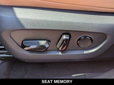 2024 Lexus RX 350 350 Premium Plus