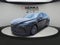 2023 Lexus RX 350 350 Premium Plus