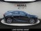 2023 Lexus RX 350 350 Premium Plus