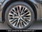 2023 Lexus RX 350 350 Premium Plus