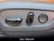2023 Lexus RX 350 350 Premium Plus