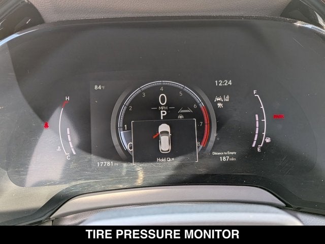 2023 Lexus RX 350 350 Premium Plus