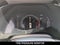 2023 Lexus RX 350 350 Premium Plus