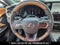 2023 Lexus RX 350 350 Premium Plus