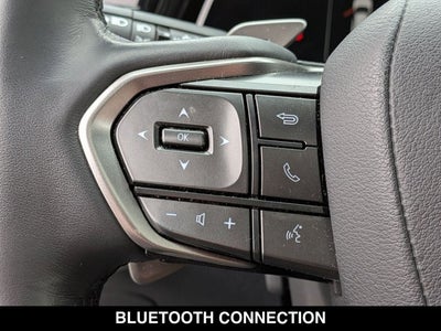 2024 Lexus RX 350 RX 350 Premium