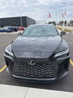 2024 Lexus RX 350 RX 350 Premium