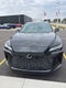 2024 Lexus RX 350 RX 350 Premium