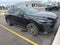 2024 Lexus RX 350 RX 350 Premium