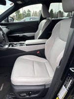 2024 Lexus RX 350 RX 350 Premium