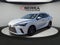 2024 Lexus RX 350 RX 350 Premium