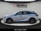 2024 Lexus RX 350 RX 350 Premium