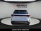 2024 Lexus RX 350 RX 350 Premium