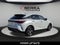 2024 Lexus RX 350 RX 350 Premium