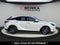 2024 Lexus RX 350 RX 350 Premium