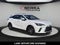 2024 Lexus RX 350 RX 350 Premium